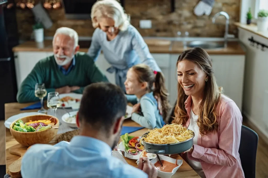 Do-Cafe-da-Manha-ao-Jantar-Como-Montar-Cardapios-Equilibrados-para-Toda-a-Familia