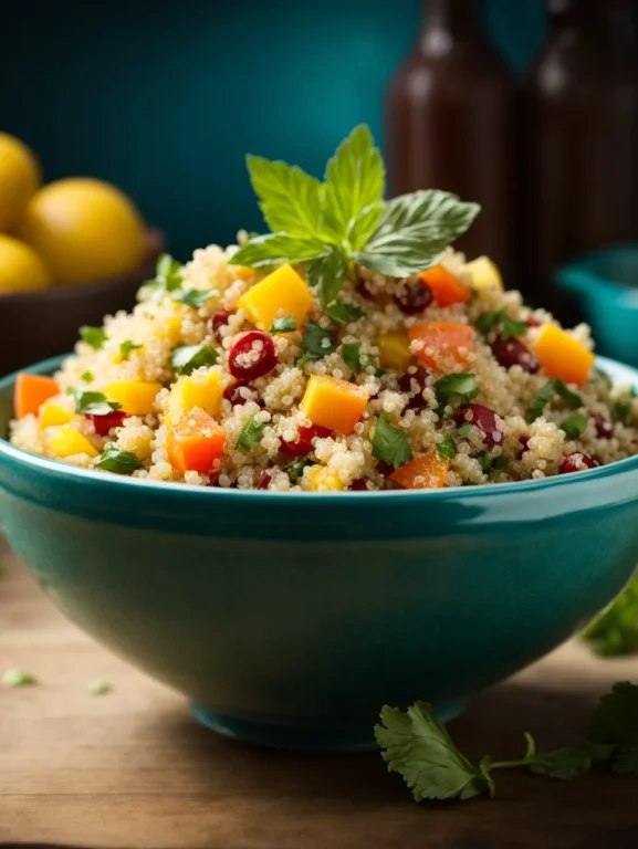 Receita-de-Salada-de-Quinoa-Refrescante