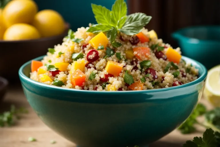 Receita-de-Salada-de-Quinoa-Refrescante