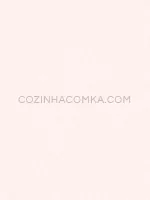 placeholder cozinhacomka-150x200