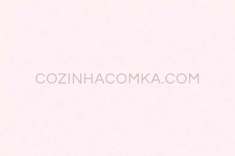 placeholder cozinhacomka-768x512